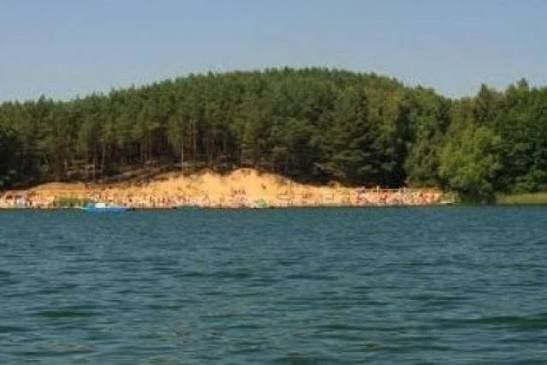 Działka na sprzedaż bez pośredników          
          
            ...          
          
            Płock