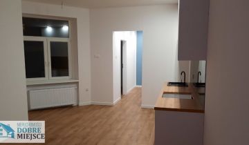 Mieszkanie 2-pokojowe Bydgoszcz Okole. Zdjęcie 1
