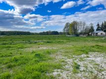 Działka rolno-budowlana Warnołęka. Zdjęcie 2