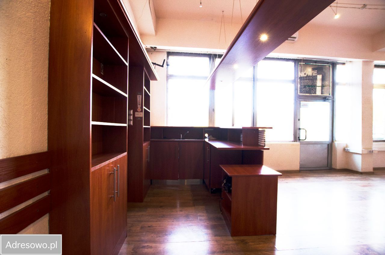 Lokal Zamość, ul. Prymasa Stefana Wyszyńskiego. Zdjęcie 6
