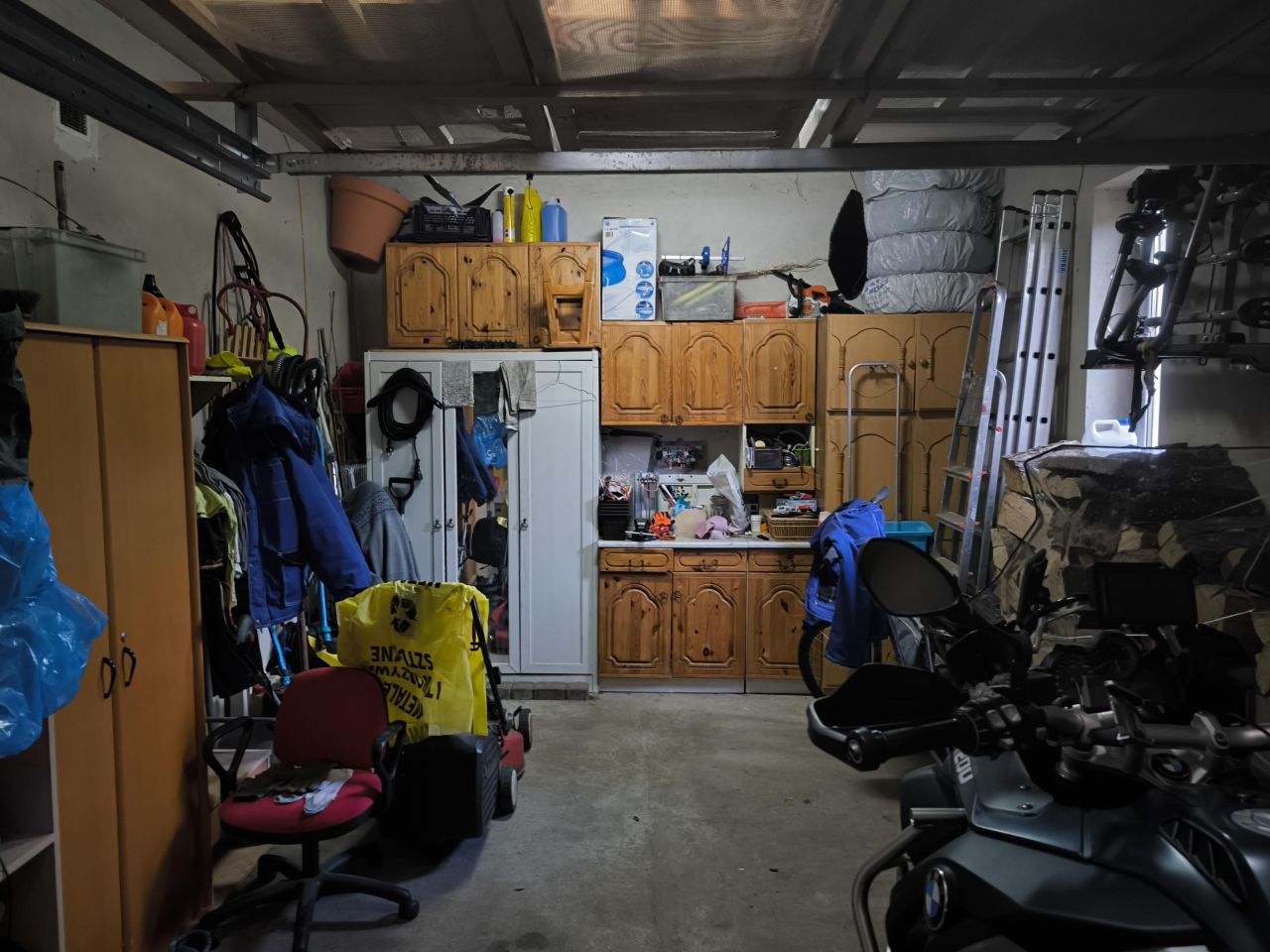 dom wolnostojący, 4 pokoje Siemianice, ul. Lawendowa. Zdjęcie 34