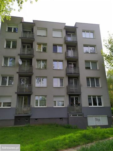 Mieszkanie 1-pokojowe Zielona Góra Centrum, ul. Majora Henryka Sucharskiego. Zdjęcie 1
