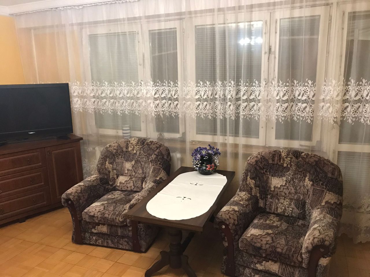 Mieszkanie 2-pokojowe Siemiatycze Zamoście, ul. Wysoka. Zdjęcie 4