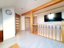 dom wolnostojący Gościno. Zdjęcie 2