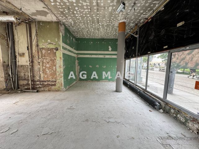 Lokal Wrocław Stare Miasto, ul. Szewska. Zdjęcie 5