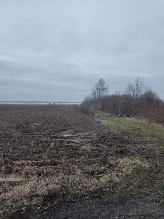 Działka inna Gleźnowo. Zdjęcie 8