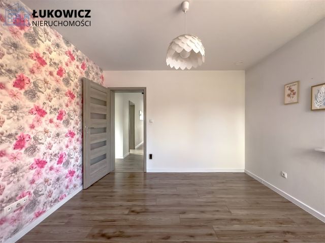 dom wolnostojący, 4 pokoje Kaniów. Zdjęcie 17