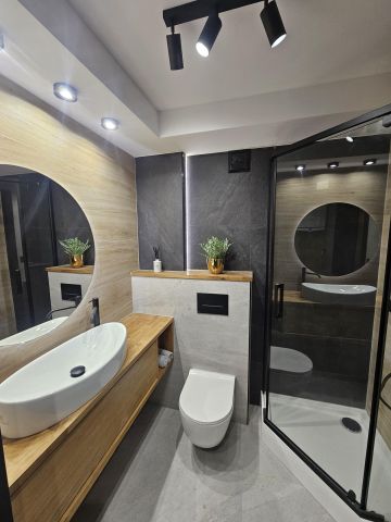 Mieszkanie 2-pokojowe Częstochowa Tysiąclecie, ul. Kiedrzyńska. Zdjęcie 1