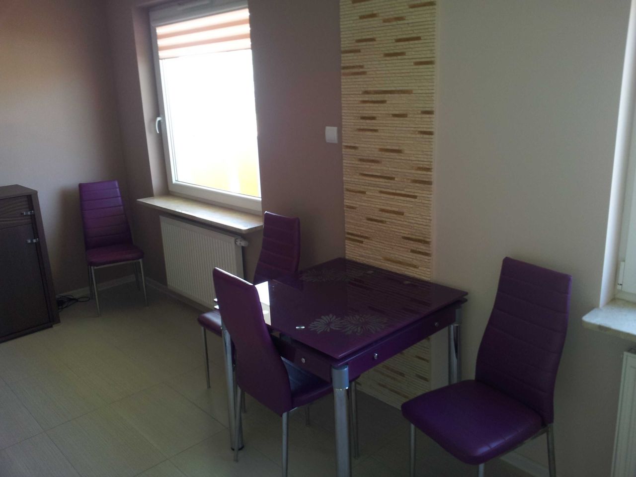 Mieszkanie 2-pokojowe Lublin Czuby, ul. Kryształowa