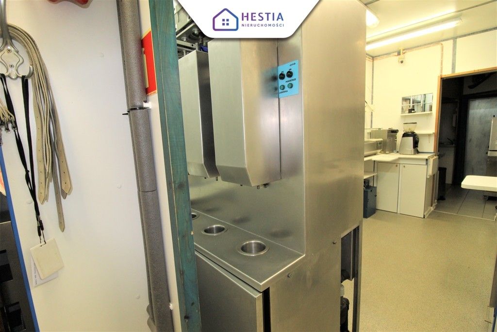 Lokal Koszalin. Zdjęcie 26