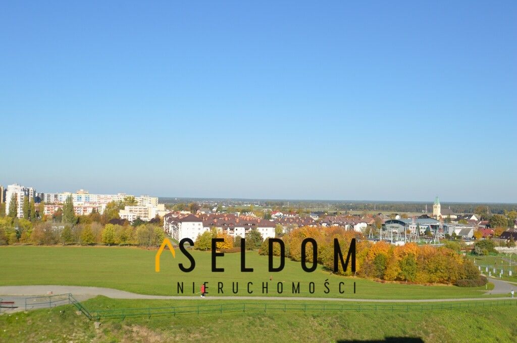 Mieszkanie 3-pokojowe Opole Armii Krajowej, ul. Batalionu "Zośka". Zdjęcie 22