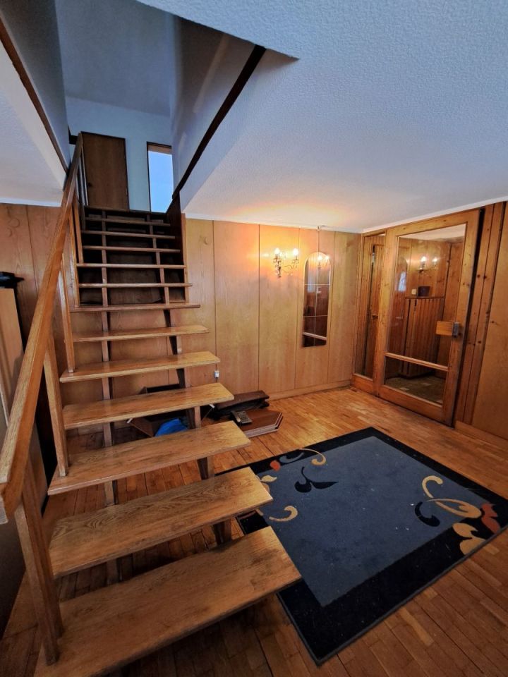 dom wolnostojący, 6 pokoi Poznań Grunwald, ul. Budziszyńska. Zdjęcie 6