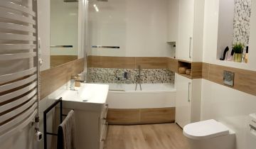 Mieszkanie 3-pokojowe Tarnowskie Góry