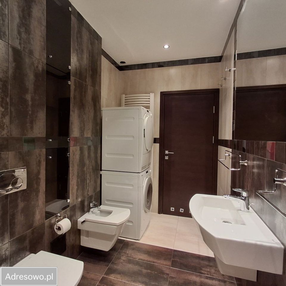 Mieszkanie 2-pokojowe Chorzów Klimzowiec, ul. św. Anny. Zdjęcie 13