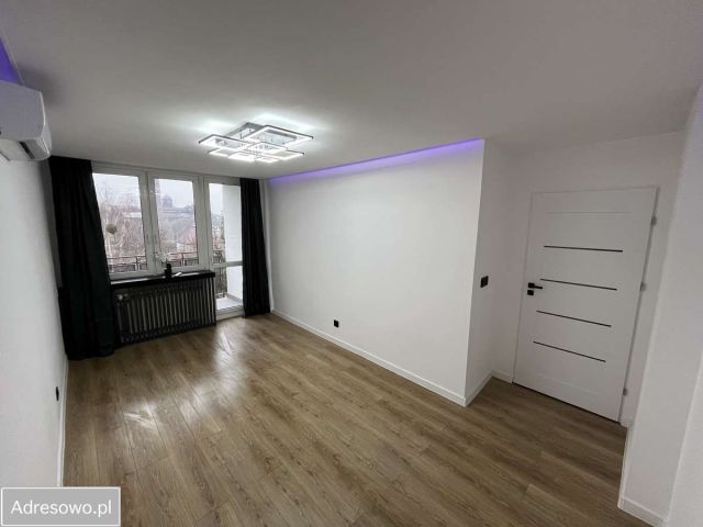 Mieszkanie 2-pokojowe Bytom Karb, ul. Wrocławska. Zdjęcie 1