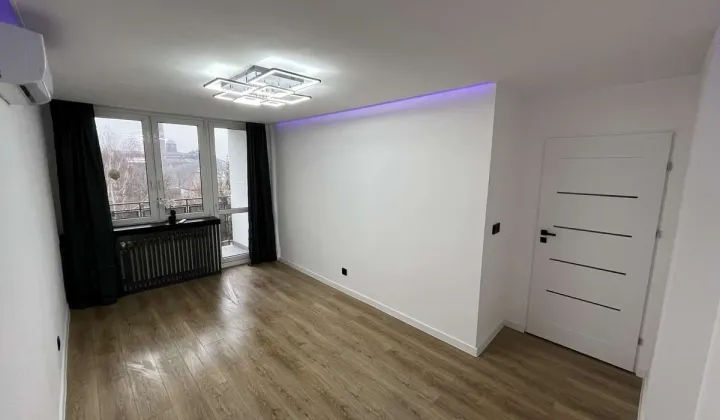 Mieszkanie 2-pokojowe Bytom Karb, ul. Wrocławska