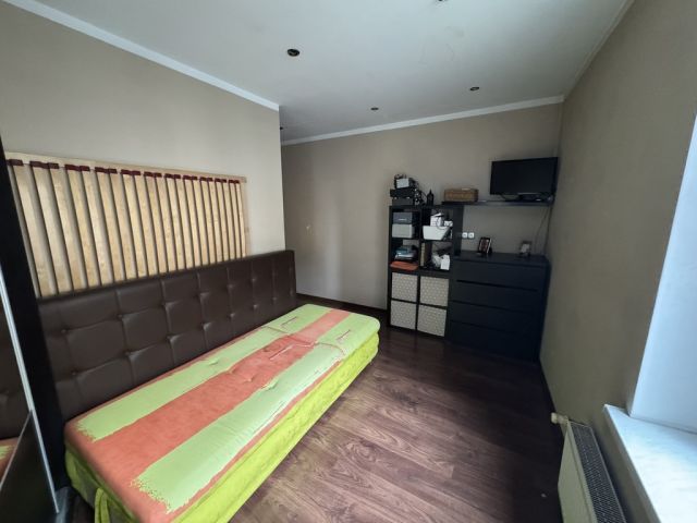 Mieszkanie 4-pokojowe Kłodzko, ul. Spadzista. Zdjęcie 9