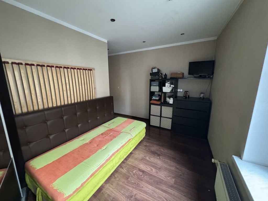 Mieszkanie 4-pokojowe Kłodzko, ul. Spadzista. Zdjęcie 9