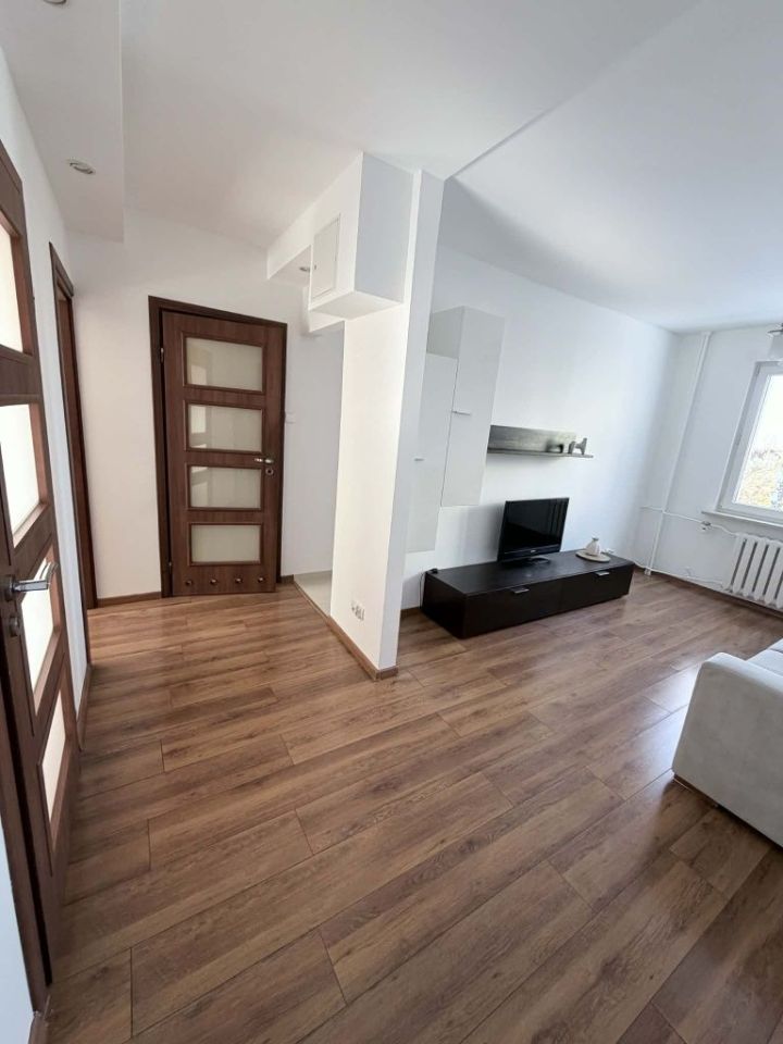 Mieszkanie 3-pokojowe Mielec, ul. Aleja Ducha Świętego. Zdjęcie 2