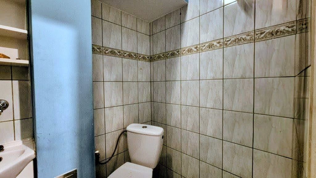 Mieszkanie 2-pokojowe Dąbrowa Tarnowska, os. Kościuszki. Zdjęcie 6