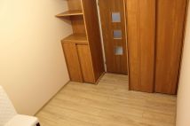 Mieszkanie 3-pokojowe Poznań Starołęka, ul. Falista. Zdjęcie 2