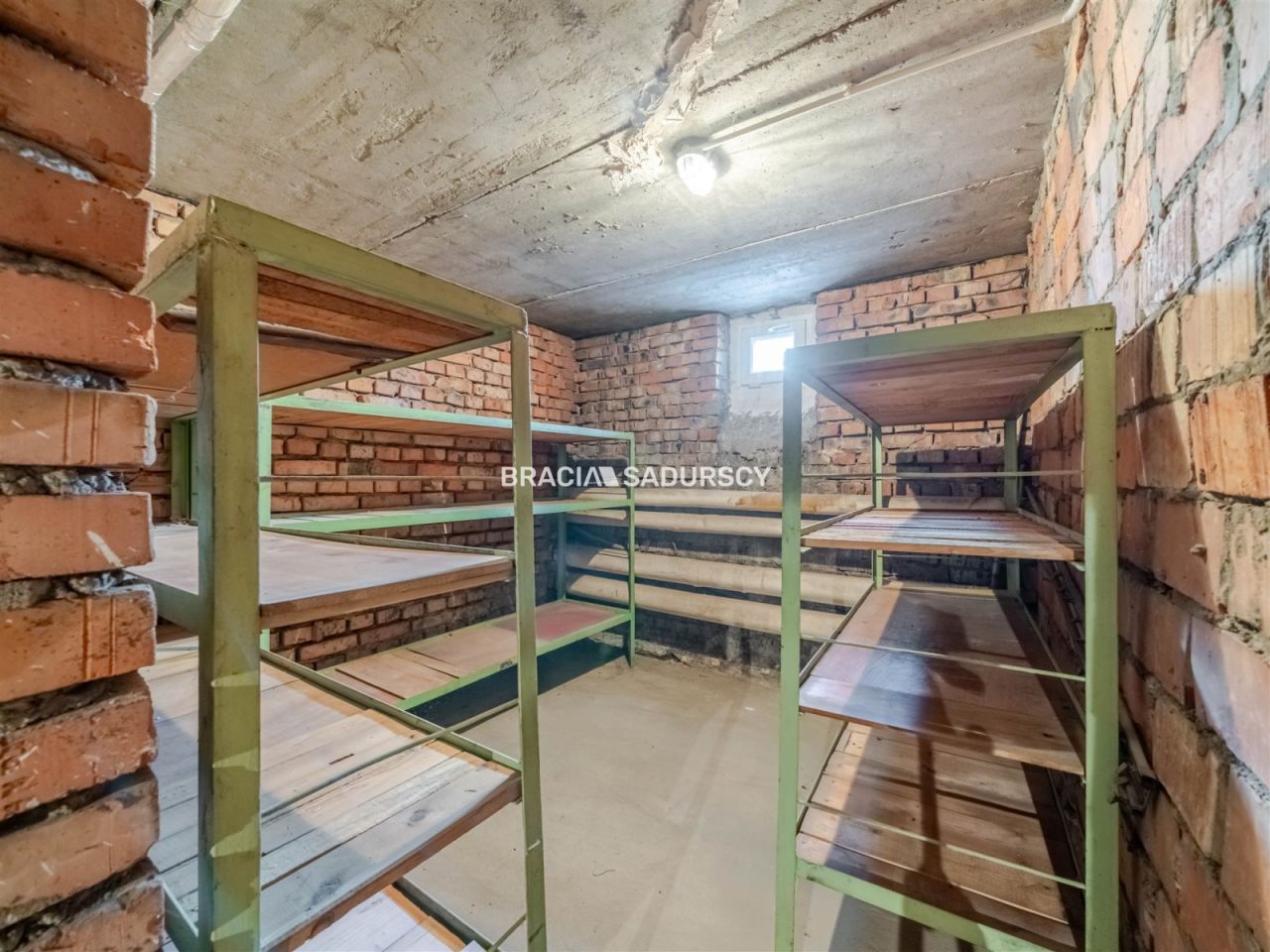 Mieszkanie 2-pokojowe Kraków Nowa Huta, os. Na Stoku. Zdjęcie 24