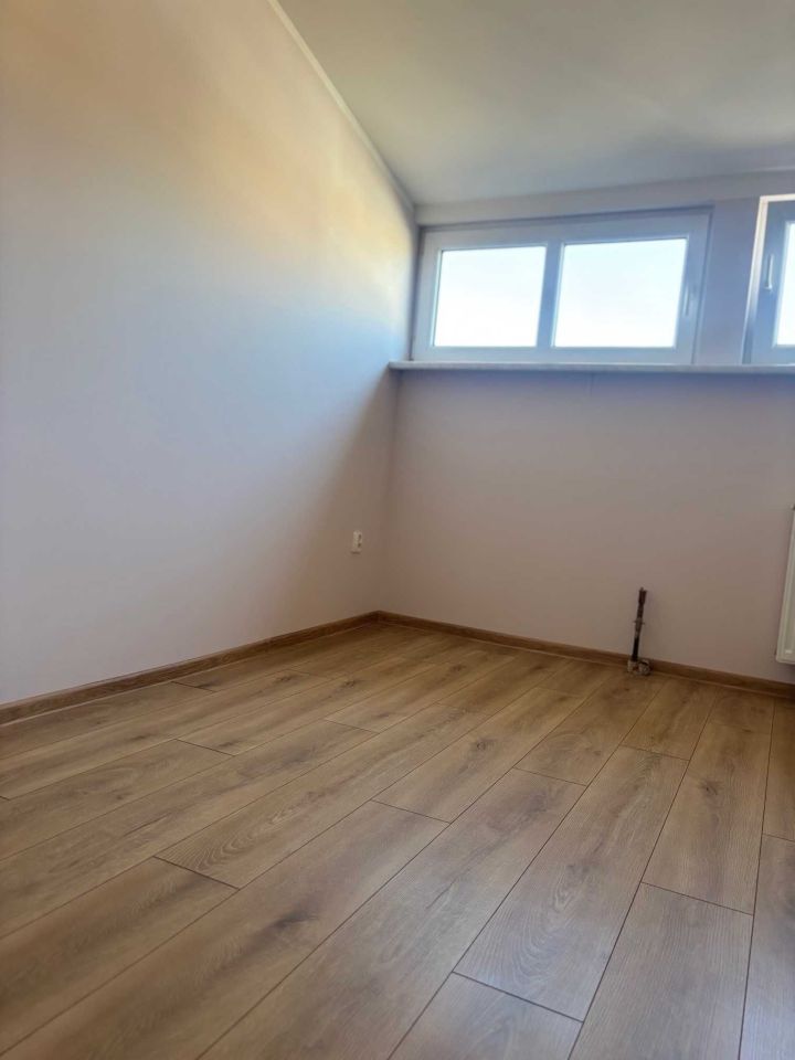 Mieszkanie 3-pokojowe Kielce Centrum, ul. Zagórska. Zdjęcie 3