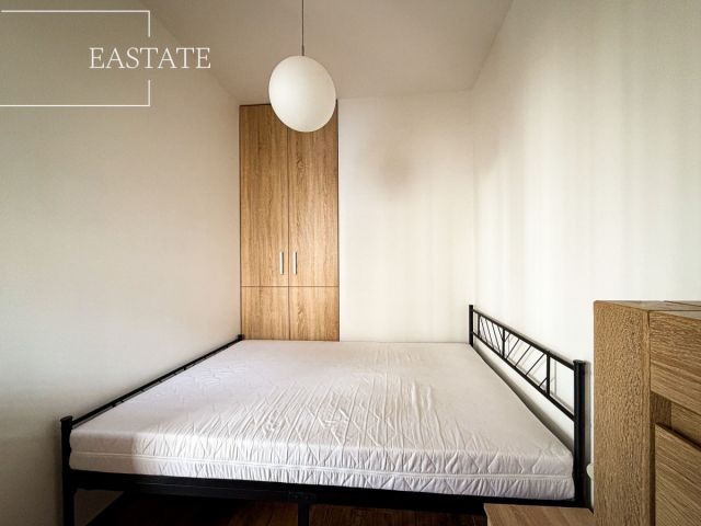 Mieszkanie 2-pokojowe Warszawa Śródmieście, ul. Pokorna. Zdjęcie 9