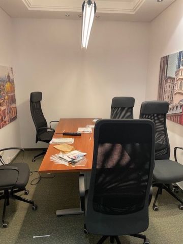 Lokal Warszawa Śródmieście. Zdjęcie 12