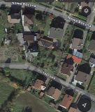 Działka budowlana Nisko, ul. Chabrowa. Zdjęcie 2