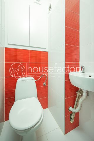 Mieszkanie 3-pokojowe Łódź Radogoszcz, ul. Nastrojowa. Zdjęcie 8