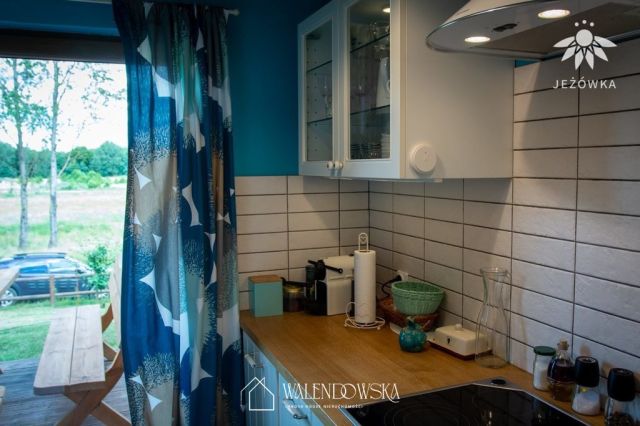 bliźniak, 3 pokoje Barkocin. Zdjęcie 14