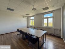 Biuro Rzeszów Baranówka, ul. Wspólna. Zdjęcie 3