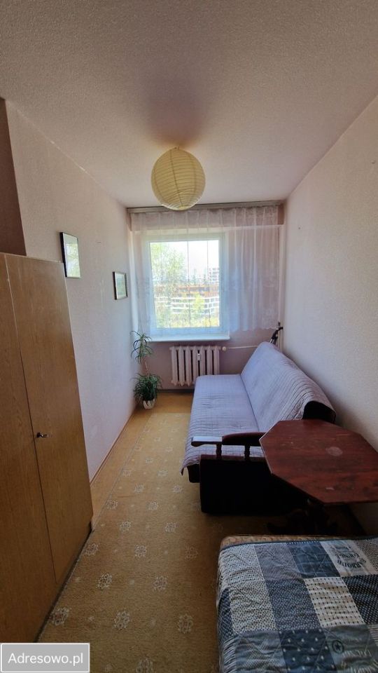 Mieszkanie 3-pokojowe Lublin Czuby, ul. Kaczeńcowa. Zdjęcie 7