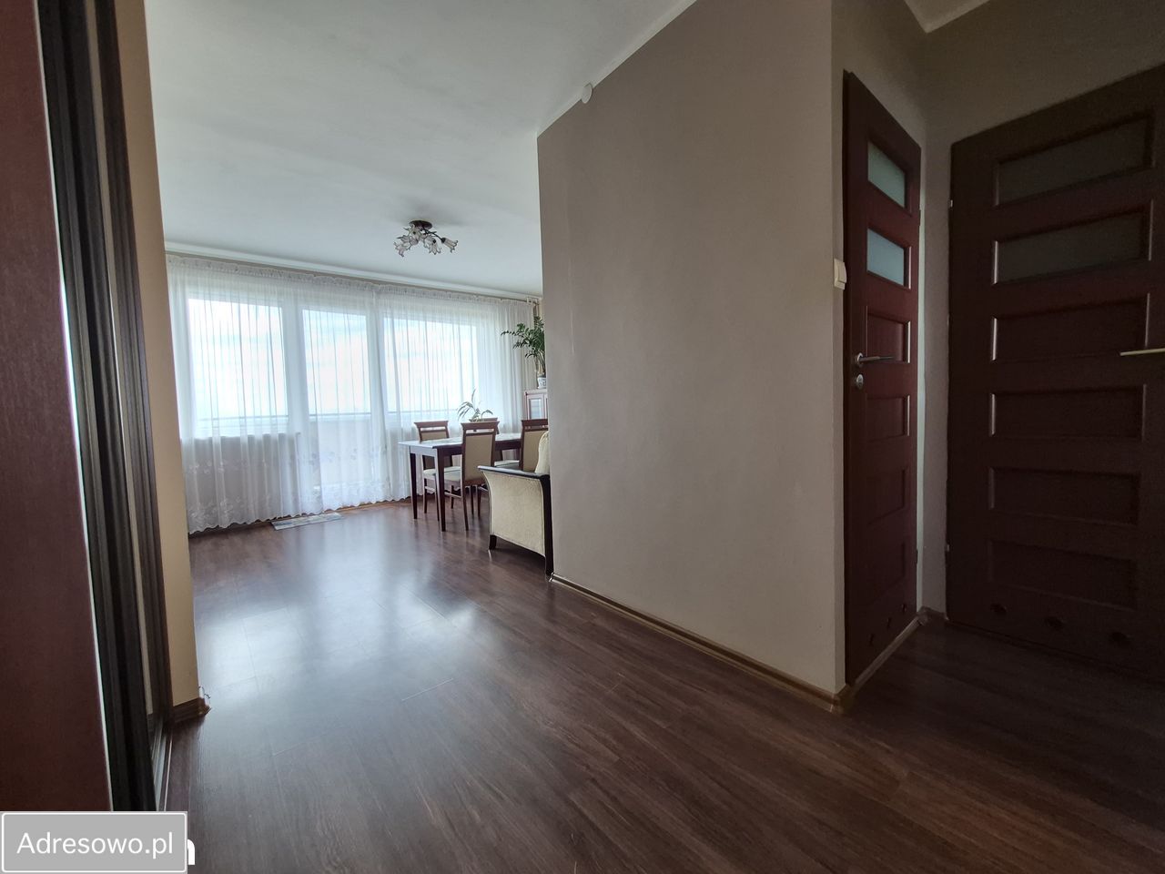 Mieszkanie 3-pokojowe Szczecin Słoneczne, ul. Lucjana Rydla. Zdjęcie 15