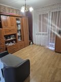 Mieszkanie 3-pokojowe Siemianowice Śląskie Michałkowice. Zdjęcie 1