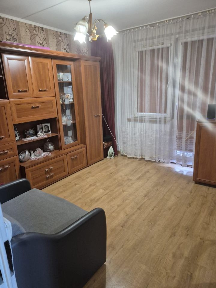 Mieszkanie 3-pokojowe Siemianowice Śląskie Michałkowice. Zdjęcie 2