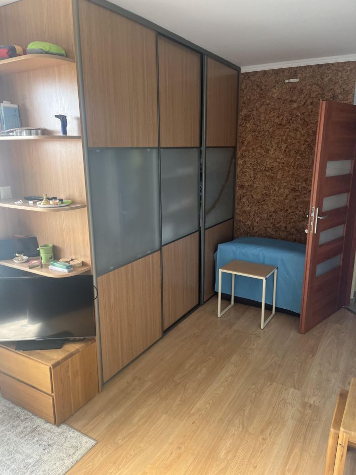 Mieszkanie 2-pokojowe Sandomierz, ul. Krzysztofa Kamila Baczyńskiego. Zdjęcie 5