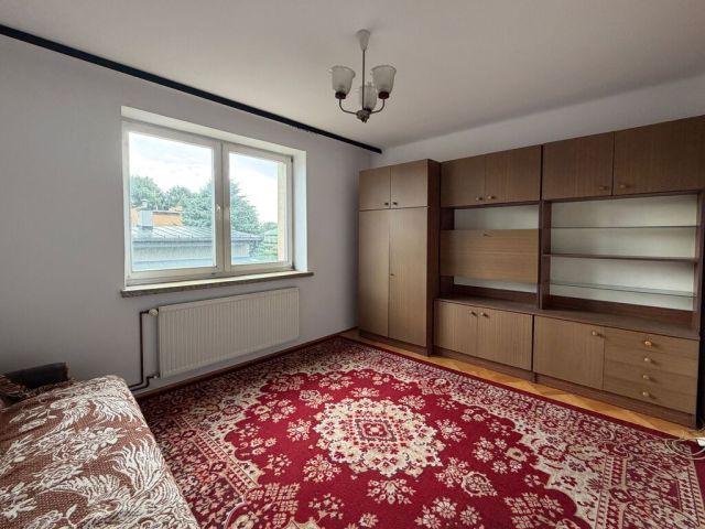 dom wolnostojący, 6 pokoi Rzeszów, ul. Krakowska. Zdjęcie 9