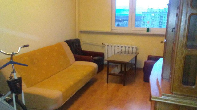 Mieszkanie 3-pokojowe Kłodzko, ul. Spółdzielcza. Zdjęcie 1