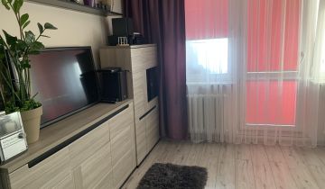 Mieszkanie 3-pokojowe Warszawa Ursynów, ul. Dereniowa