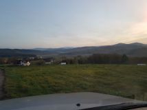 Działka budowlana Dąbrówka. Zdjęcie 4