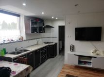 Lokal Ciechów, ul. Średzka. Zdjęcie 2