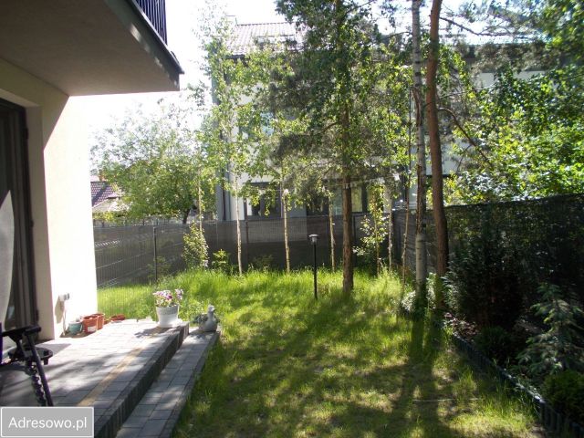Mieszkanie 3-pokojowe Marki, ul. Pastelowa. Zdjęcie 1