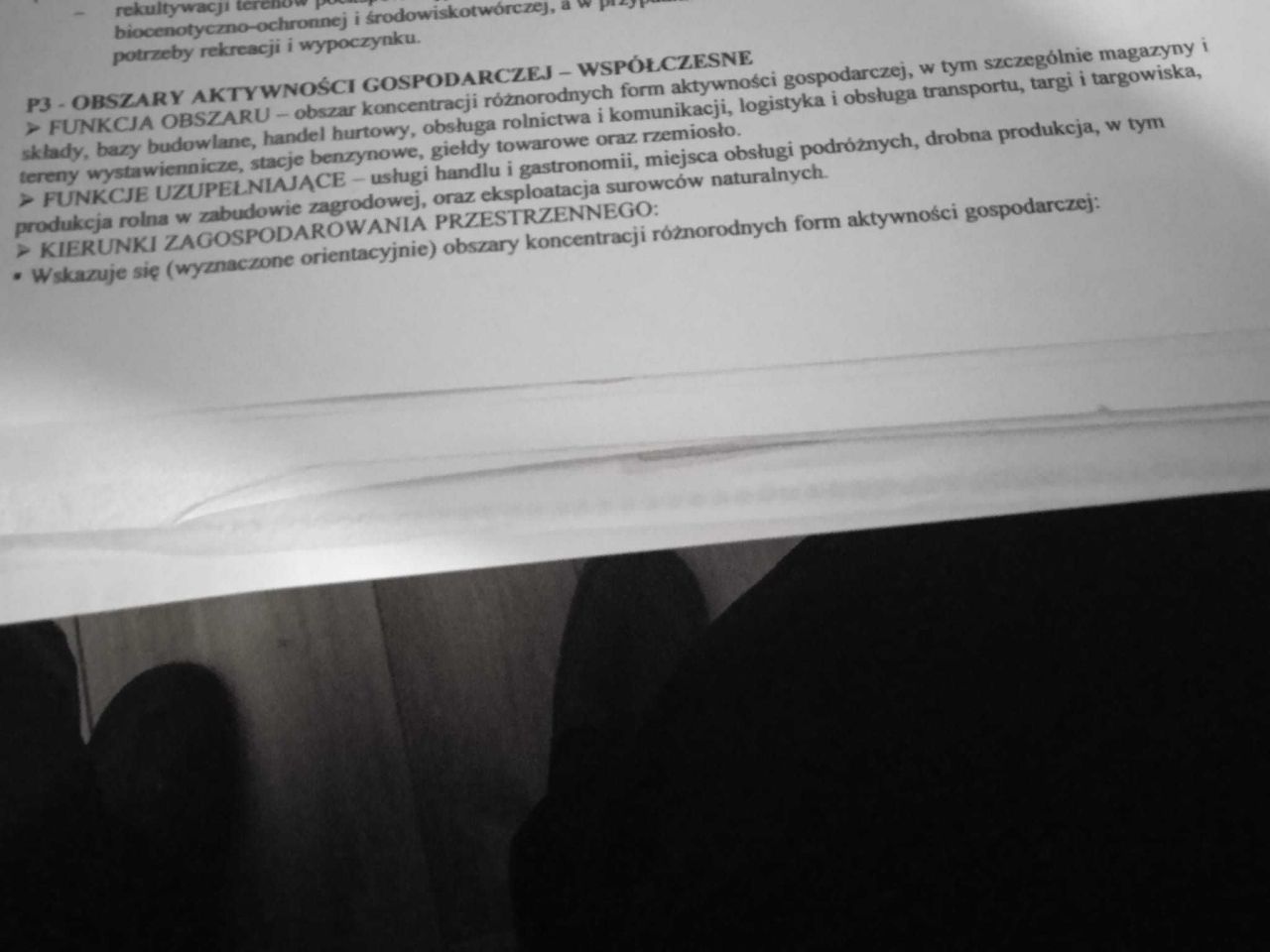 Działka inwestycyjna Dębina. Zdjęcie 2