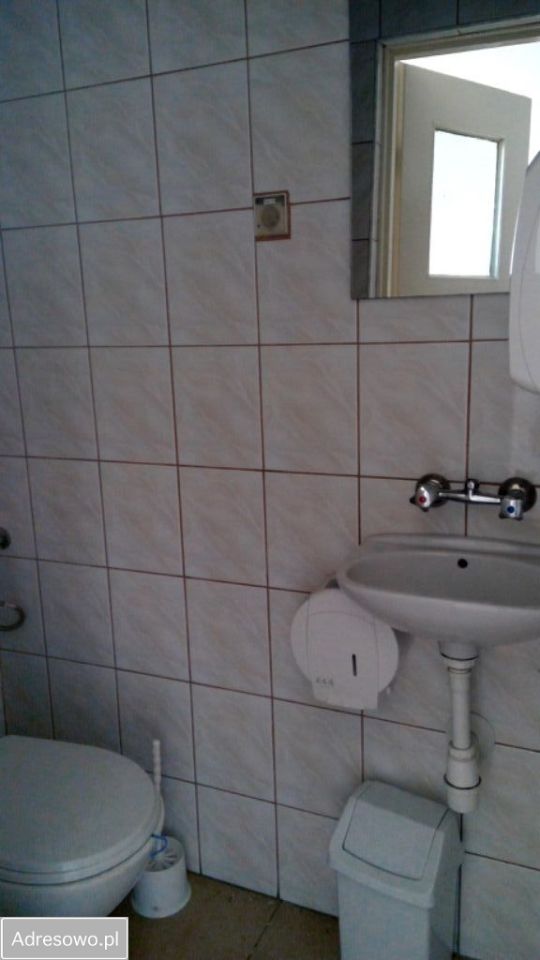 Lokal Grabina. Zdjęcie 10