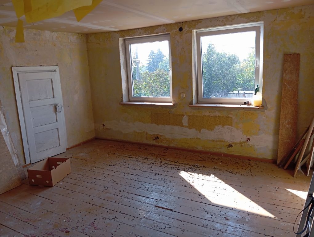 bliźniak Pniewo. Zdjęcie 5