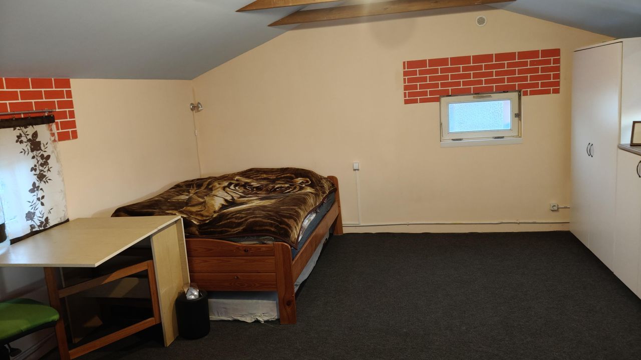 Działka rod Włocławek Łęg, ul. Rozdroże. Zdjęcie 13