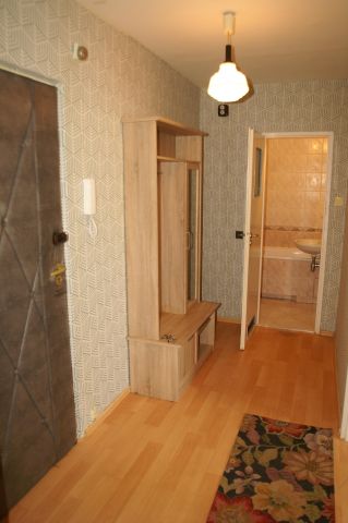 Mieszkanie 2-pokojowe Kalisz, ul. Marii Konopnickiej. Zdjęcie 1