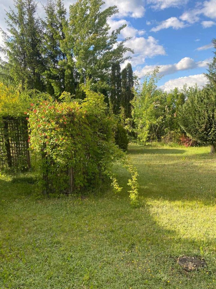 Działka rolno-budowlana Witunia, ul. Podgórna. Zdjęcie 7